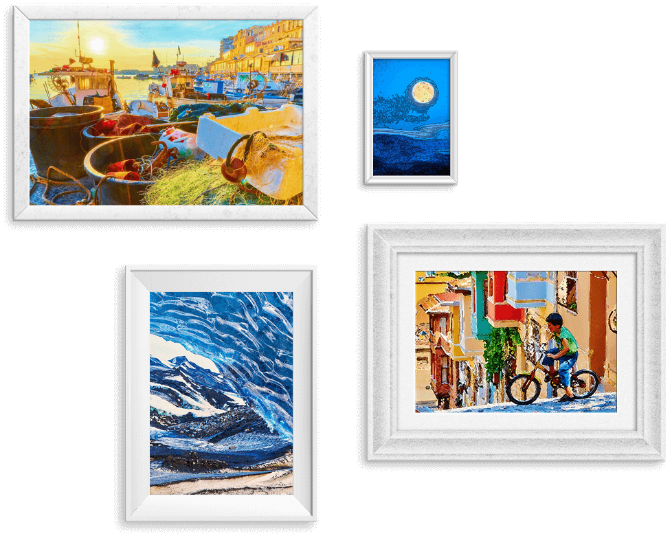 home_painter_contact home_painter_contact