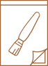 home_painter_logo_small home_painter_logo_small