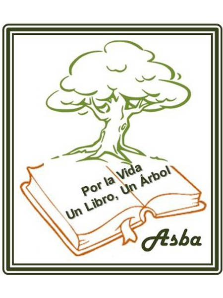 obra1 obra1